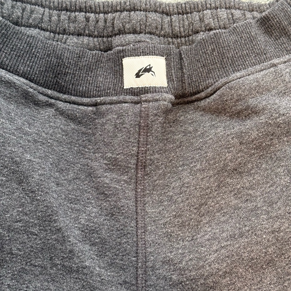 Alphalete Trek Cargo Pants - Picture 6 of 13